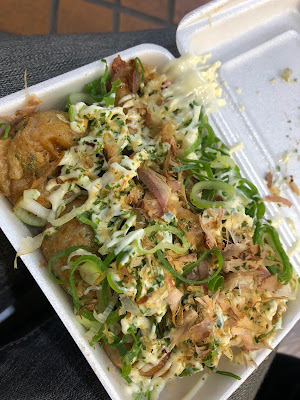 Jumbo Sohonten - Ogikubo 사진 4