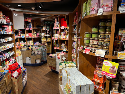 Kaldi coffee farm Ogikubo store 사진 2