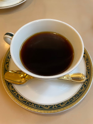 cafe CLAIR 사진 3