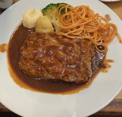cafe CLAIR 사진 2