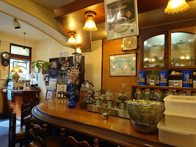 cafe CLAIR 사진 5