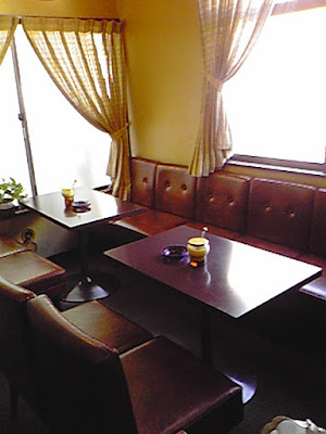 ｃｏｆｆｅｅＭＯＴＯ 사진 2