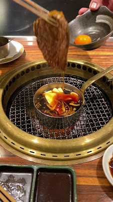 SATOブリアン七番 사진 2