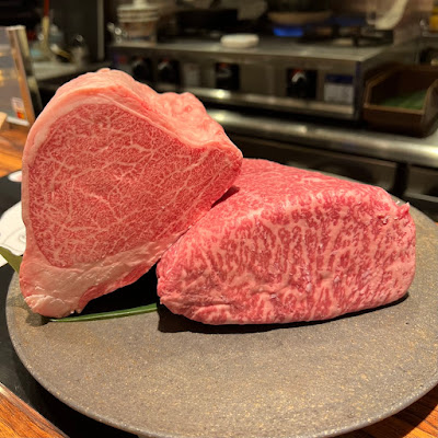 SATOブリアン七番 사진 3