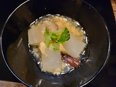 燗酒屋 사진 2