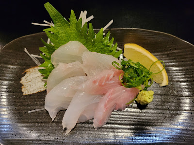 燗酒屋 사진 4