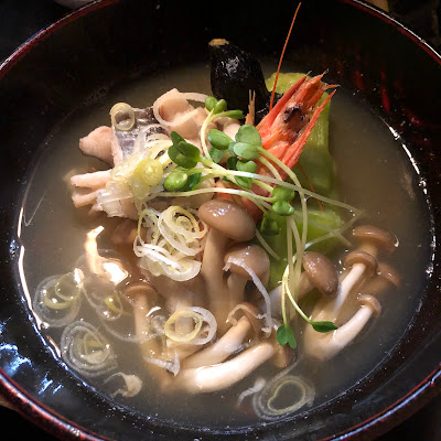 燗酒屋 사진 5