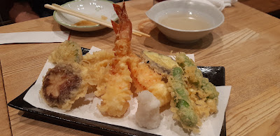 居酒屋 大八 사진 3