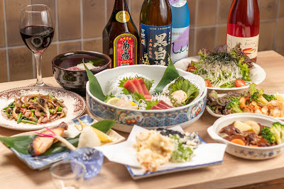 居酒屋 大八 사진 2