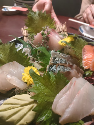 居酒屋 大八 사진 4