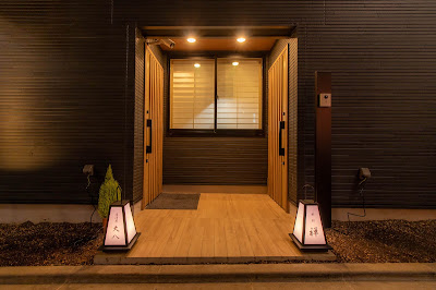 居酒屋 大八 사진 5