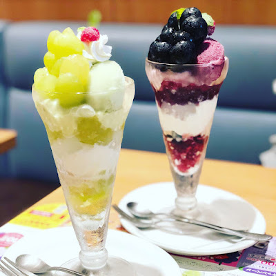 Denny's Minami-Asagaya 사진 3