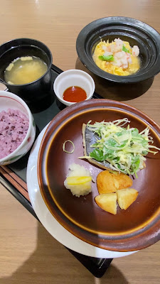 Denny's Minami-Asagaya 사진 2