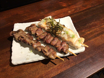 音鶏家 阿佐ヶ谷店 사진 2