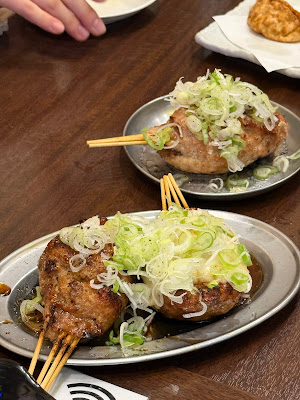 音鶏家 阿佐ヶ谷店 사진 3