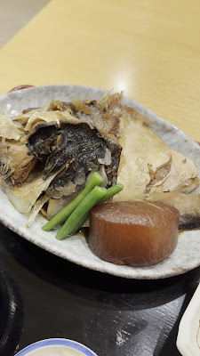 Osakana Shokudo 사진 2