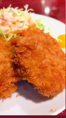 アガリコ餃子楼 阿佐ヶ谷店 사진 2