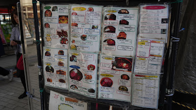 WAmerican 사진 3