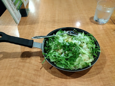 WAmerican 사진 5