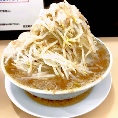Ramen Dai - Koenji 사진 3