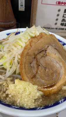 Ramen Dai - Koenji 사진 2