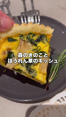 Little Farm Cafe 사진 2