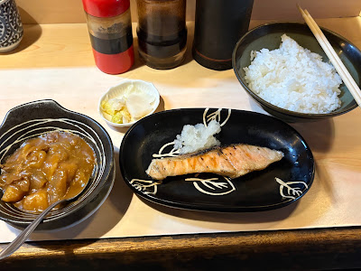 風土 사진 3