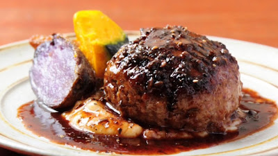 Kouenji Bistro Nagao 사진 2