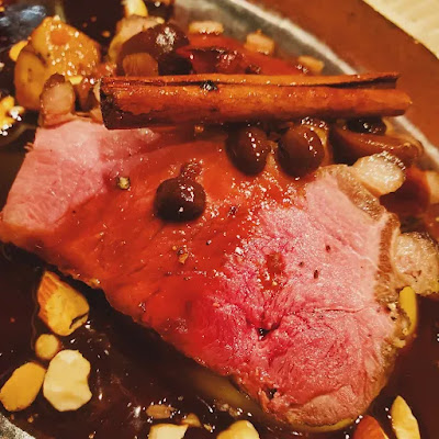 Kouenji Bistro Nagao 사진 4