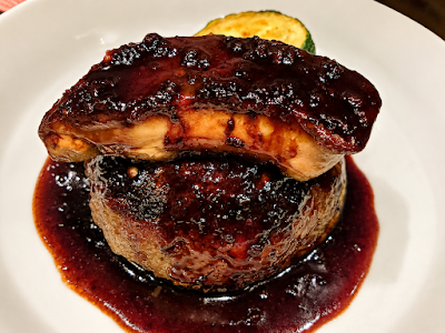 Kouenji Bistro Nagao 사진 3