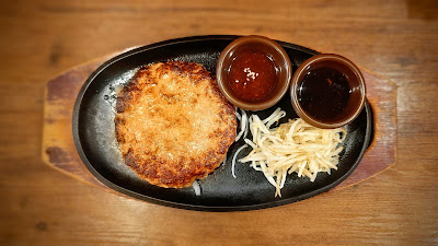 Steak tei 사진 4
