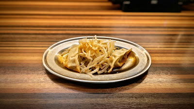 酒道 ハナクラ しぞ〜かおでん高円寺店｜居酒屋 사진 4