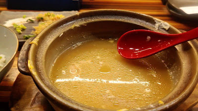 酒道 ハナクラ しぞ〜かおでん高円寺店｜居酒屋 사진 2