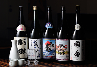 酒道 ハナクラ しぞ〜かおでん高円寺店｜居酒屋 사진 3