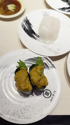 Sushi Misaki 사진 2