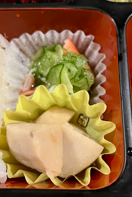 蘭丸亭 사진 3