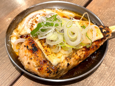 音鶏家 高円寺店 사진 4