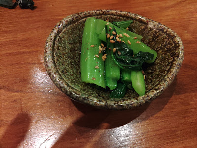 ふもと 사진 4