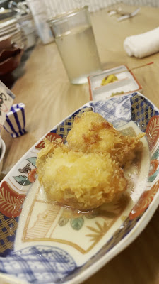 高円寺おつゆ 사진 2