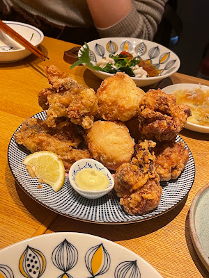 高円寺おつゆ 사진 4