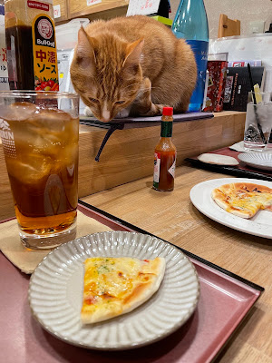 小料理 あづさ 사진 2