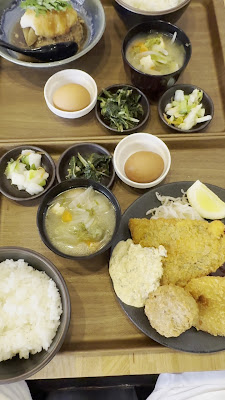 わにわ 사진 2