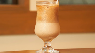 高円寺カフェCafe Cheek 사진 2
