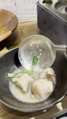 IZAKAYA ハカタスタンダード 사진 2