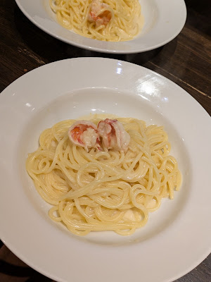 Restaurant Buongiorina Koenji 사진 3