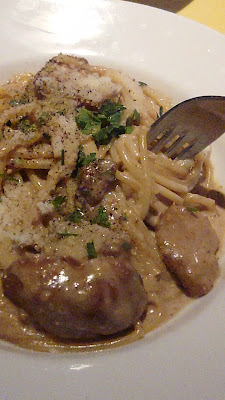 Restaurant Buongiorina Koenji 사진 2