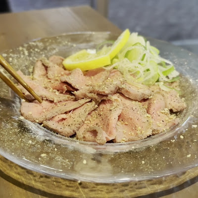 ヤミイチ 高円寺 사진 2