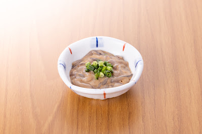 Izakaya Tempura&Sashimi UOTSUBAKI Koenji-mashita Store 사진 3