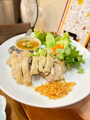 New Sabai Thailand 사진 3