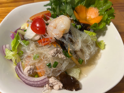 New Sabai Thailand 사진 2
